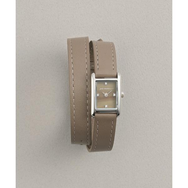 腕時計 リストウォッチ レディース