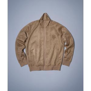 オニツカタイガー ジャージのおすすめ人気商品一覧 通販 - Yahoo