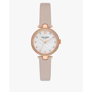 ケイト　スペードニューヨーク　新品時計 kate spade NEW YORK（ケイト・スペード ニューヨーク） 腕時計 ケイト
