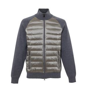 MASTER BUNNY EDITION（マスターバニーエディション） 【超美品