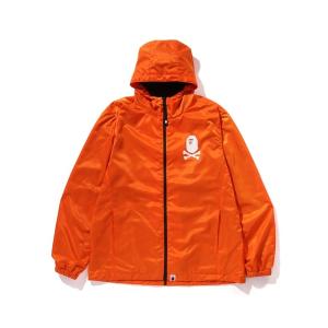 A BATHING APE パーカー Lサイズ A BATHING APE（アベイシングエイプ） パーカー BAPE STORE ZOZOTOWN