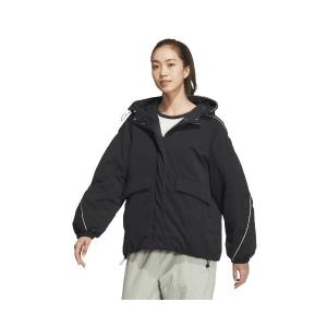 adidas（アディダス） コート アウター PRIMEKNIT ジャカード 長袖