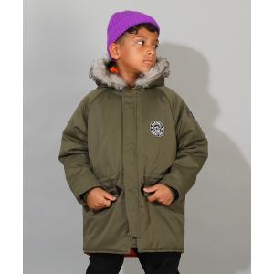 EMPORIO ARMANI 【中古】EMPORIO エンポリオアルマーニ 子供服 キッズ