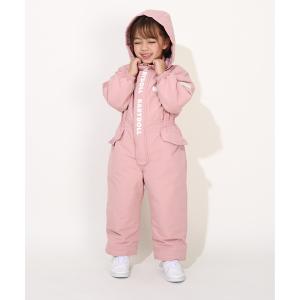 ジャンプスーツ 90の商品一覧 通販 - Yahoo!ショッピング