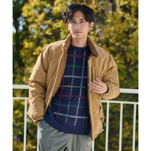 Arnie Arnold Palmer（アーニーアーノルドパーマー） ブルゾン