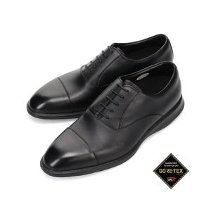 ビジネスシューズ 「GORE-TEX」マドラスウォーク madras Walk　フォーマル且つアクティブに。GORE-TEXファブリクス搭載 内羽根ス