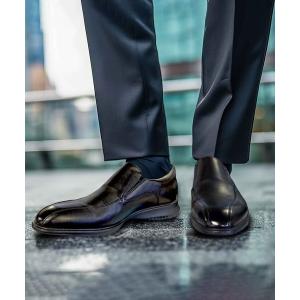 ビジネスシューズ メンズ
