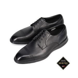 ビジネスシューズ 「GORE-TEX」マドラスウォーク madras Walk　フォーマル且つアクティブに。GORE-TEXファブリクス搭載 外羽根ス