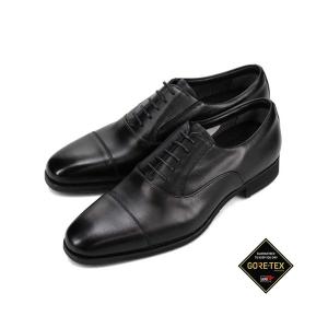 ビジネスシューズ 「GORE-TEX」マドラスウォーク madras Walk 内羽根ストレートチップビジネスシューズ　SPMW7800 メンズ