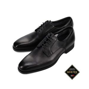 ビジネスシューズ 「GORE-TEX」マドラスウォーク madras Walk 外羽根プレーントゥビジネスシューズ　SPMW7801 メンズ