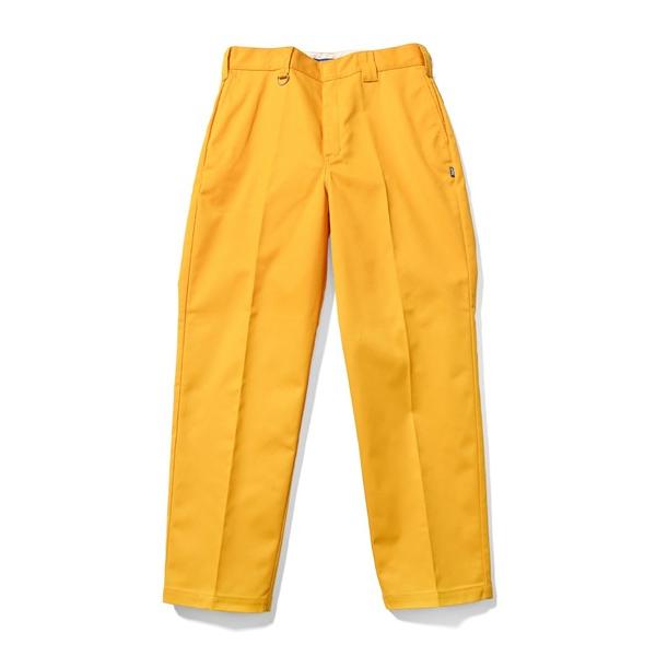 パンツ メンズ レディース