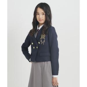 pom ponette junior ポンポネットジュニア(pom junior)＊サキソニー3