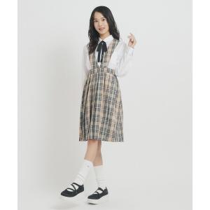 卒業式　フォーマル　女の子 150 140  ピンクラテ DECORA PINKY'S 卒業式 小学校 女子 スーツ 小学生 140 150 160