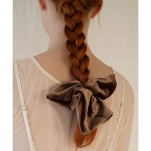 シュシュ ビッグデニムchouchou : ZOZOTOWN Yahoo!店 - 通販 - Yahoo