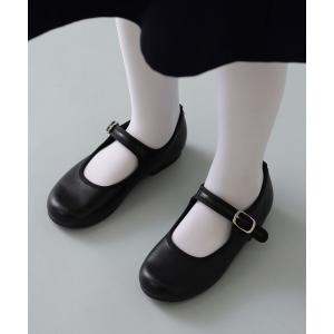 CAMPER（カンペール） バレエシューズ RIGHT KIDS / フラットシューズ