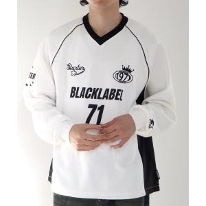 【美品】23SS L/S TOUR TEE fcrb-230020 F.C.R.B.(F.C.Real Bristol)(エフシー(レアルブリストル