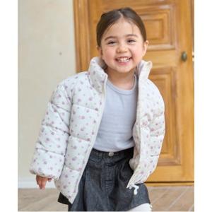 アンパンマン 刺繍ジャケット 120 ANPANMAN KIDS COLLECTION（アンパンマンキッズコレクション）の