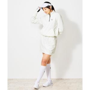 新品】JUN&ROPE ジュン アンド ロペ ERM-30120 ノースリーブ