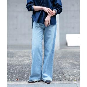 ANATOMICA（アナトミカ） ジーンズ デニム デニムパンツ | 618