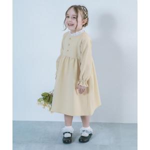 10日まで最終価格➁ ペアマノンボレロ&ノースリーブプリーツワンピース、ブラウス pairmanon（ペアマノン） ワンピース ボレロ＆ノースリーブプリーツ