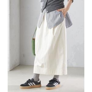 TSURU by Mariko Oikawa（ツルバイマリコオイカワ） スカート 「Tsuru