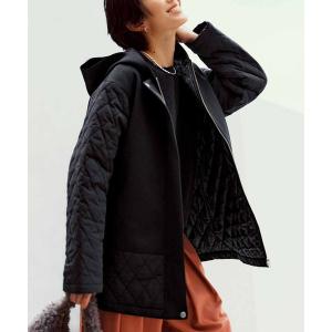 Sunny clouds（サニークラウズ） ダウンコート ダウンジャケット