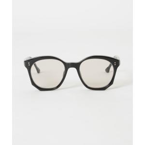 伊達メガネ メガネ 眼鏡 guepard gp-...の商品画像