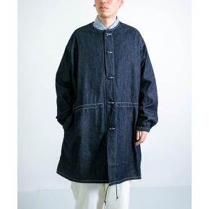 SPELLBOUND（スペルバウンド） ドミンゴ 48-583T 36-2 ユーロ