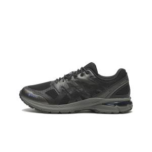 ASICS（アシックス） スニーカー ASICS GEL-TERRAIN GTX （アシックス