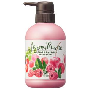 ティエンズ アプロティー ボディ ウォッシュゼロ 300mL AP : イイコレ