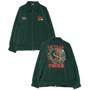 ブルゾン アウター メンズ レディース