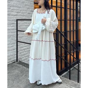 美品 MICA&DEAL × Americana マイカアンドディール アメリカーナ 別注 AMRCN ロゴ 裏起毛 スウェット 0123309254 FREE ホワイト レディース 古着 中古 MICA&DEAL 美品 × Americana マイカアンドディール アメリカーナ