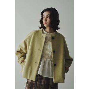 MACKINTOSH PHILOSOPHY（マッキントッシュフィロソフィー） ノーカラー