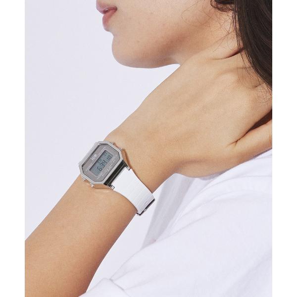 腕時計 「ICE-WATCH / アイスウォッチ」DIGIT RETRO METAL / 腕時計 /...