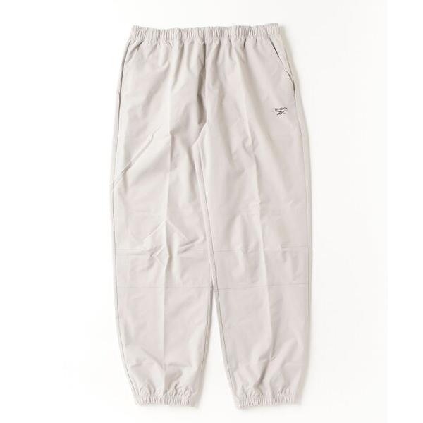 パンツ Reebok イージーパンツ メンズ