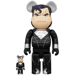 BE@RBRICK フィギュア × Van Gogh Museum The Yellow House (The