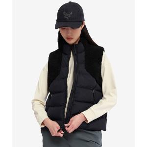 Columbia フリースベスト レディース 楽天市場】コロンビア フリース（ベスト・ジレ｜トップス