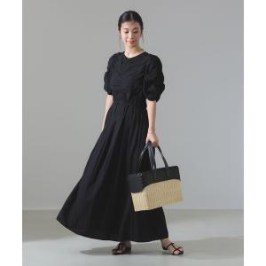 ヌキテパのおすすめ人気商品一覧 通販 - Yahoo!ショッピング