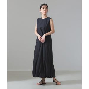 【8/17までのお値引き価格】新品未使用！貴重！レア！ヌキテパ オールインワン 8/17までのお値引き価格】新品未使用！貴重！レア！ヌキテパ