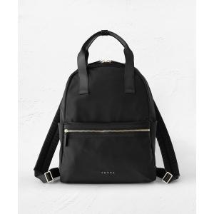 ビジネスリュック デイバック リュック ARDOR BUSINESS BACKPACK バックパック レディース
