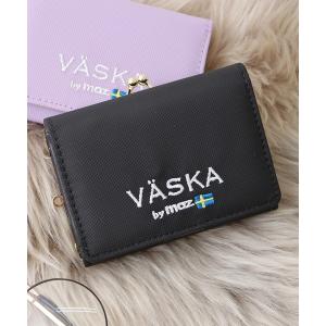 GUCCI（グッチ） GGコンチネンタル 長財布「YUKO HIGUCHIコラボ