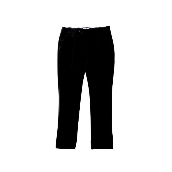 スウェットパンツ ジャージ W-AIR スウェットパンツ メンズ