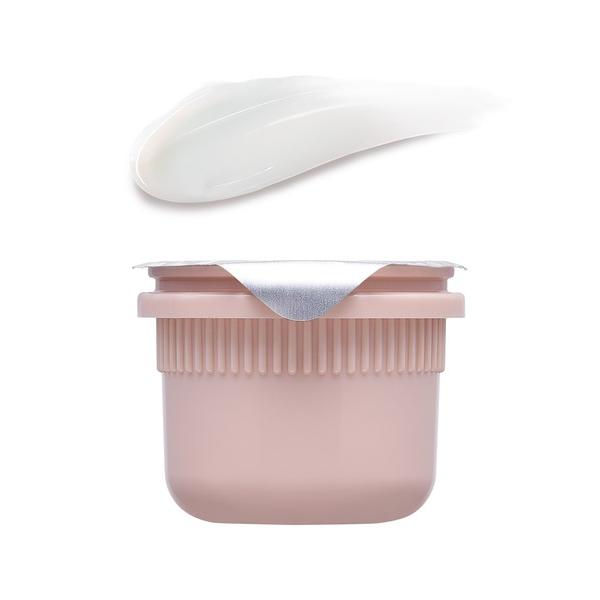 美容液 オイル クリーム ディセンシア ディセンシー ブライトリフト クリーム リフィル