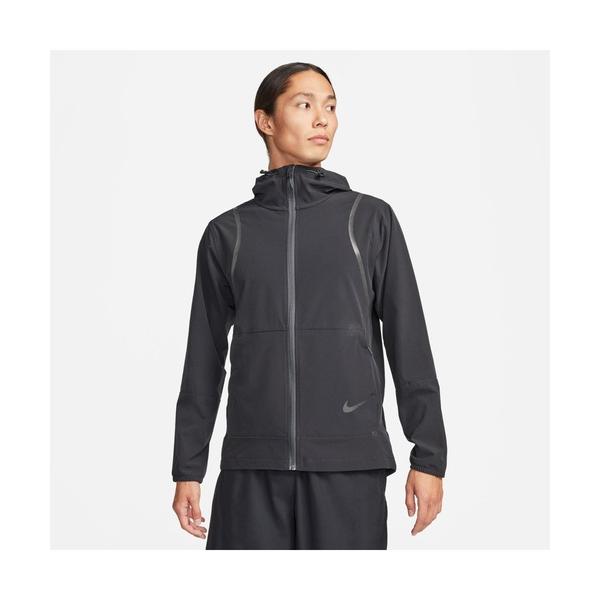 ジャージ NIKE/ナイキ RPL アンリミテッド I2SP フーディJK メンズ