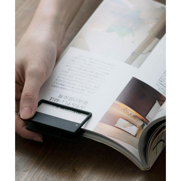 文房具 HMM エイチエムエム クリップ 2サイズセット