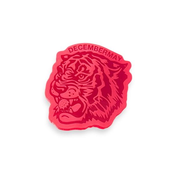 ゴルフ Tiger Crystal marker メンズ レディース