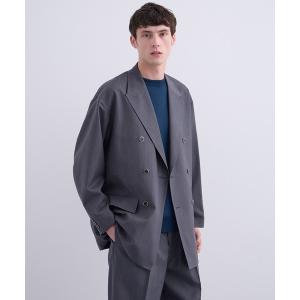 UNITED TOKYO（ユナイテッドトウキョウ） ジャケット テーラード