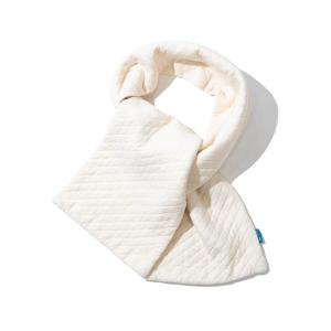 ストール マフラー Good On/グッドオン　QUILT SCARF -KOUDENSHI- レディース メンズ