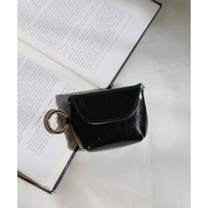 GUCCI（グッチ） GUCCI AirPodsケース レディース メンズ ブランド