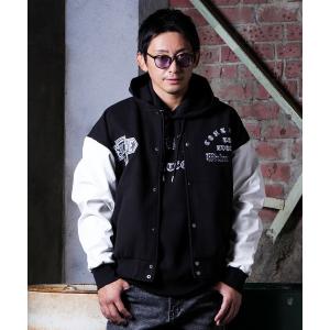ARMANI EXCHANGE A/X アルマーニ エクスチェンジ ダウン